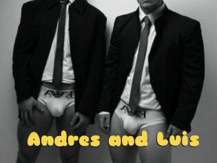 Andres_and_Luis