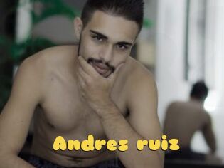 Andres_ruiz