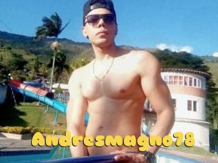 Andresmagno78