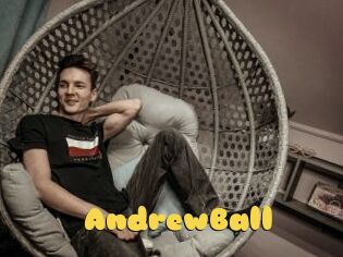 AndrewBall