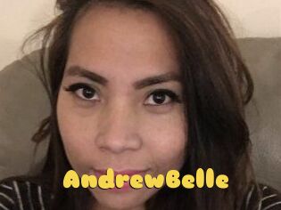 Andrew_Belle
