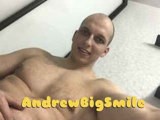 AndrewBigSmile