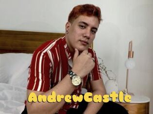 AndrewCastle