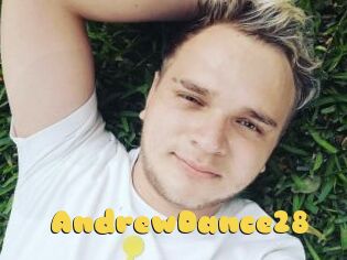AndrewDance28
