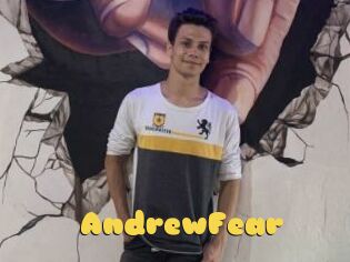 AndrewFear