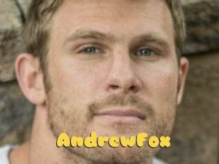 AndrewFox