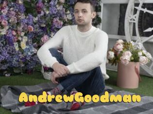 AndrewGoodman