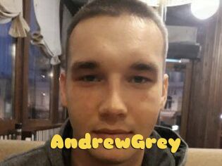 AndrewGrey