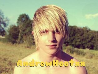 AndrewHootxx