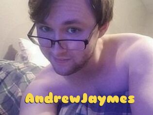 Andrew_Jaymes