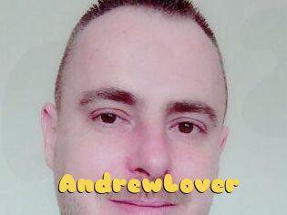 AndrewLover