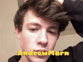 AndrewMarn