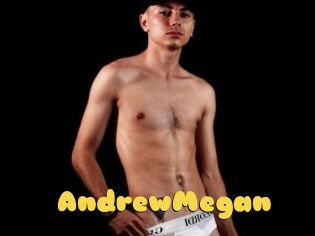 AndrewMegan