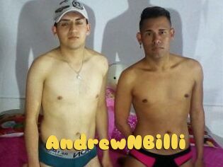 AndrewNBilli