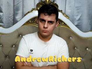 AndrewRichers