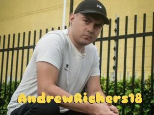 AndrewRichers18