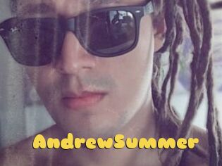AndrewSummer