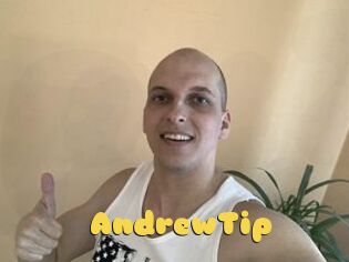 AndrewTip