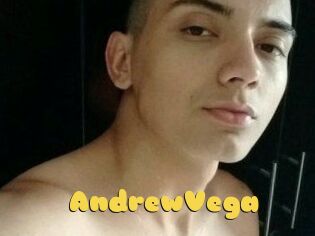 Andrew_Vega