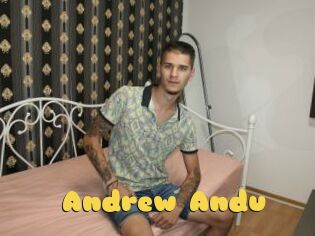Andrew_Andu