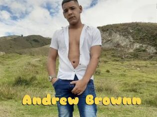 Andrew_Brownn