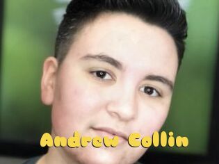 Andrew_Collin