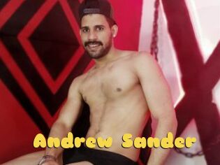 Andrew_Sander