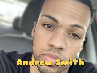 Andrew_Smith