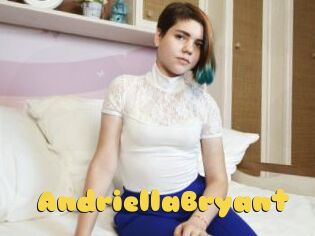 AndriellaBryant