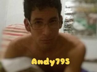 Andy795