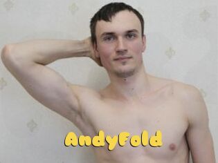 AndyFold