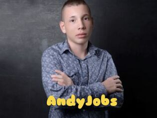 AndyJobs