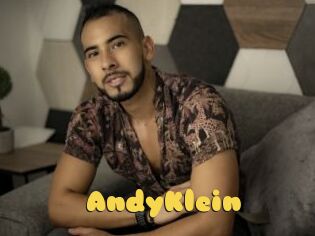 AndyKlein