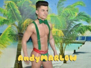 AndyMARL0W