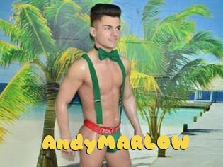 AndyMARLOW