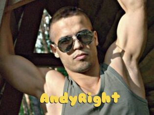 AndyRight