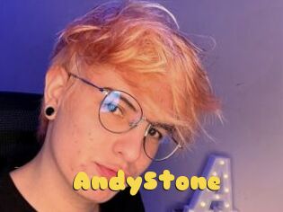 AndyStone