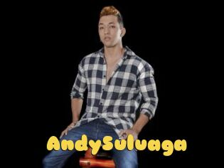 AndySuluaga