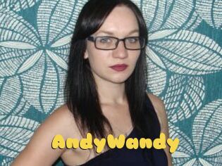 AndyWandy
