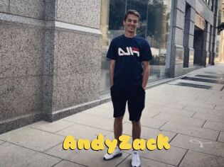 AndyZack