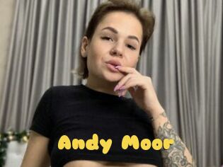 Andy_Moor