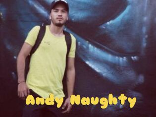 Andy_Naughty
