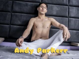 Andy_Parkerr