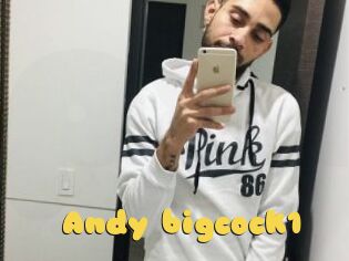 Andy_bigcock1
