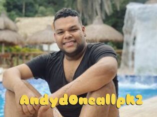 AndydOneallpk2