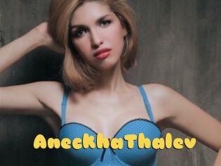 AneckhaThalev