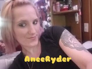 AneeRyder