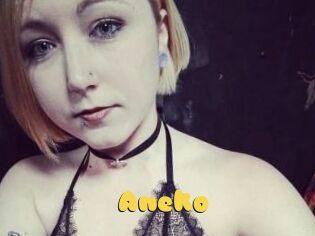 Aneko