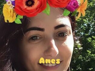 Anes