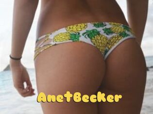 AnetBecker
